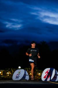 BIB: 
                            <button type="button" onclick="openModal(26540259)" class="btn btn-primary btn-sm float-right btn-popup" data-toggle="modal" data-target=".modal-high-quality">
                        <i class="fas fa-shopping-cart"></i> Add to Cart
                    </button>
                                            <button type="button" onclick="isThisMe(26540259, true)" class="btn btn-success btn-sm float-right btn-popup btn-isme hidden" data-toggle="tooltip" data-placement="bottom" title="นี่คือรูปของคุณใช่ไหม คลิกที่นี่เพื่อเอาเข้าอัลบั้ม">
                        <i class="fas fa-plus"></i> Add to album
                    </button>
                    <button type="button" onclick="isThisMe(26540259, false)" class="btn btn-warning btn-sm float-right btn-popup btn-isnotme hidden">
                        <i class="fas fa-ban"></i> Remove from album
                    </button>